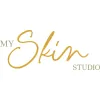 My Skin Studio
