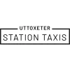 ST14 Station Taxis