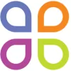 Huddle Furniture