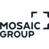 Mosaic Group