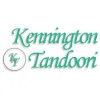 Kennington Tandoori