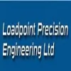 Loadpoint Precision Engineering