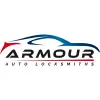 Armour Auto Locksmith