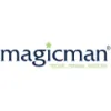 Magicman