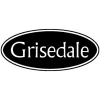 Grisedale Upholstery