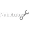Nair Autos