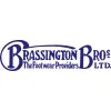 Brassingtons
