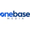 One Base Media