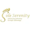 Sole Serenity