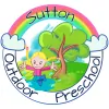 Sutton Outdoor Preschool
