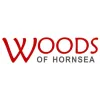Woods of Hornsea