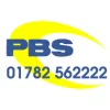 Potteries Building Supplies
