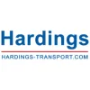 Hardings Transport