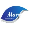 Marx Insurance
