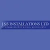 JSS Installations