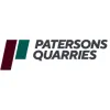 Patersons Quarries