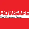 Howsafe