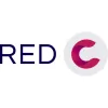 Red C Mobile App Development