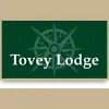 Tovey Lodge