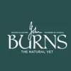 Burns Pet Nutrition