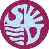 Spring Vale Primary