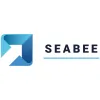 Seabee Freight Services