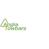 Anglia Towbars