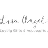Lisa Angel