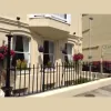 Citadel House Hotel