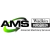 Advanced Machinery Services