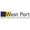 West Port