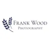 Frank Wood Photography