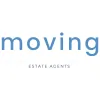 Moving Estate Agents