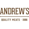 Andrew's Quality Meats