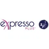eXpresso Plus