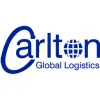 Carlton Global Logistics