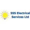 SSS Electrical Services