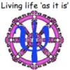 Flexible Psychological Solutions