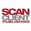 Scan Group
