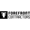 Forefront Contractors