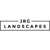J R G Landscapes