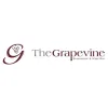 The Grapevine Wine Bar & Restaurant