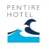 Pentire Hotel