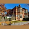 Stanhope House Day Nursery