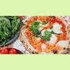 Giovanni's Fish Bar