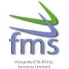 F M S Integrated Building Services