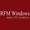 R F M Windows