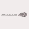 Glen Orchy House