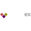Eventex Furniture