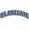 Claregate Primary School
